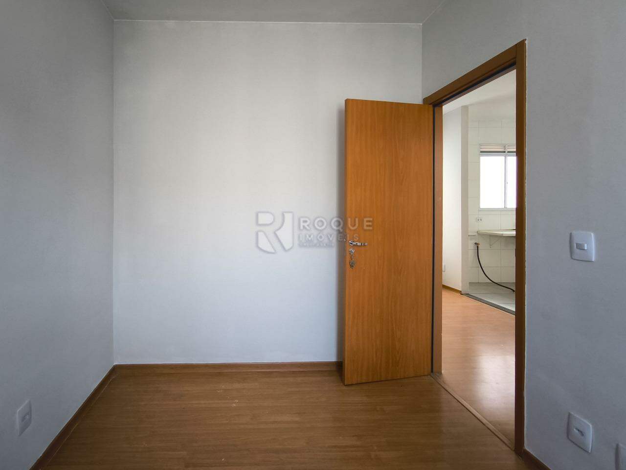 Apartamento à venda no bairro Jardim da Graminha: DORMITÓRIO 2