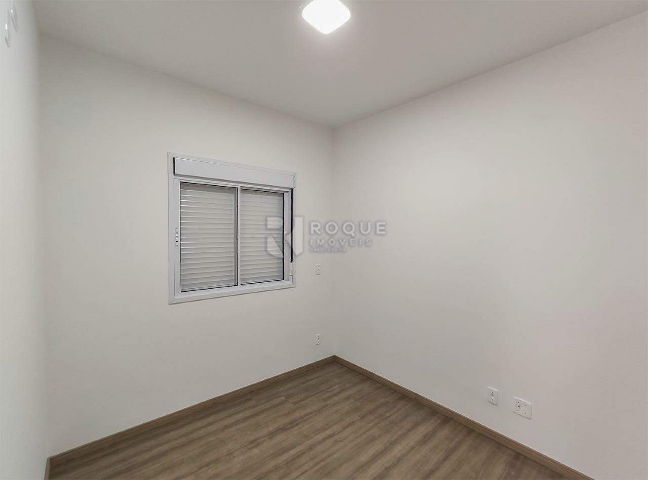 Apartamento à venda no bairro Jardim do Lago: Dormitório 2
