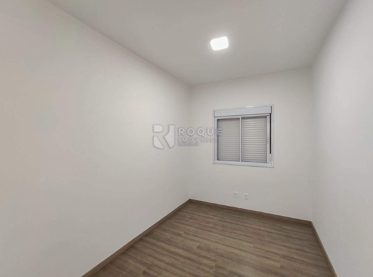 Apartamento à venda no bairro Jardim do Lago: Dormitório 1