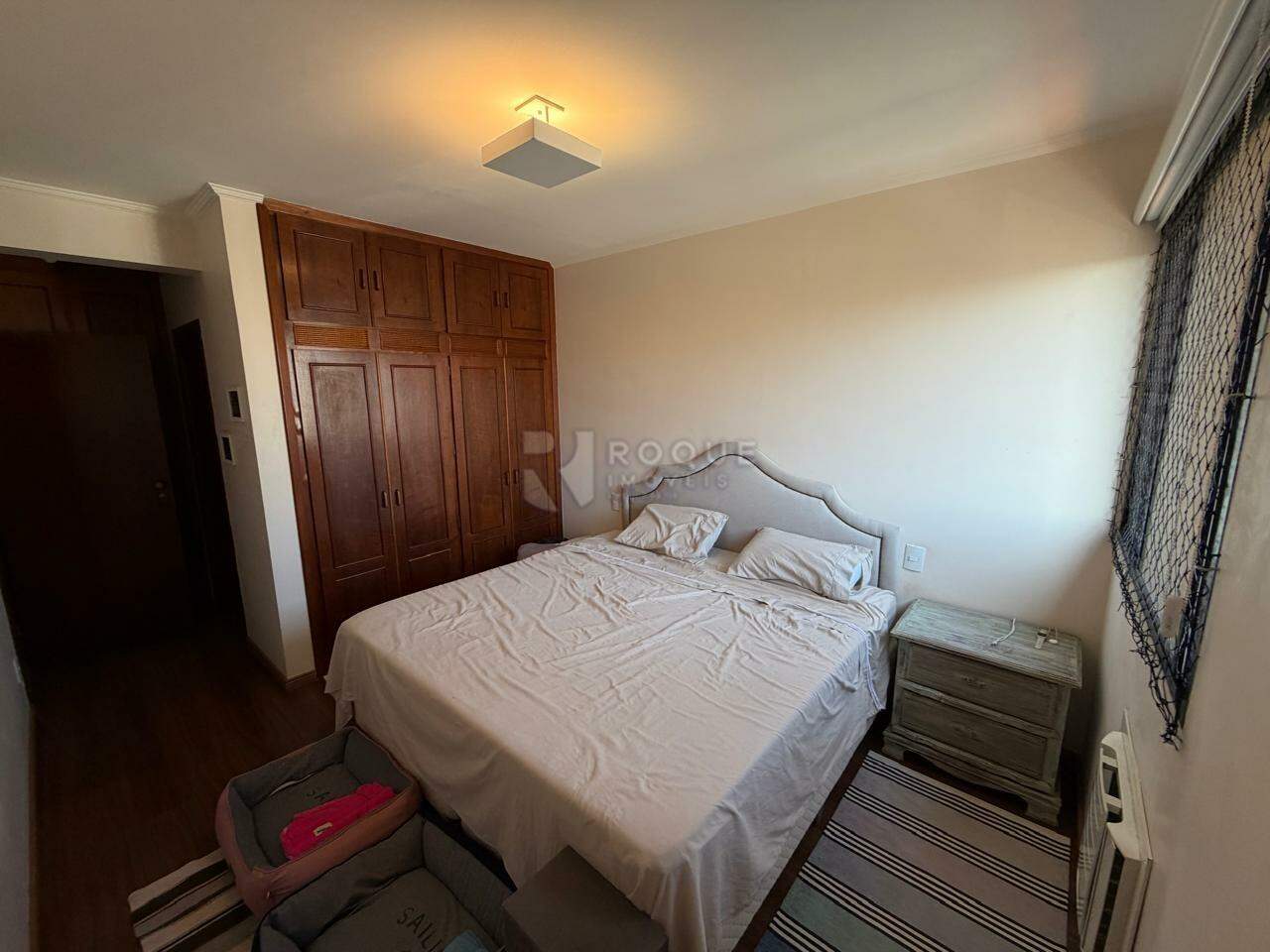 Apartamento à venda no bairro Centro: 