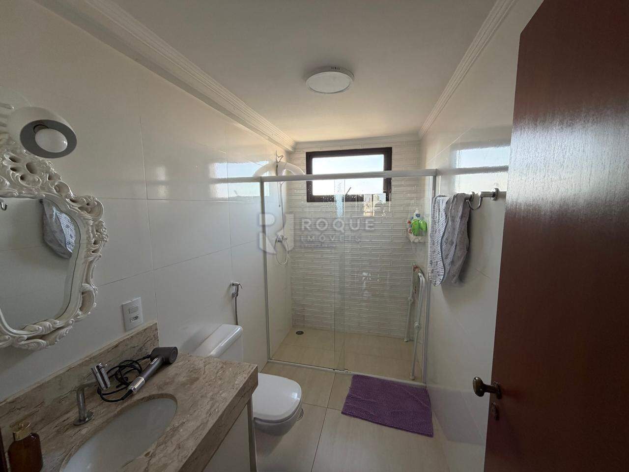 Apartamento à venda no bairro Centro:
