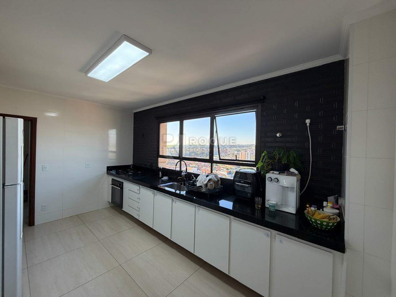 Apartamento à venda no bairro Centro: