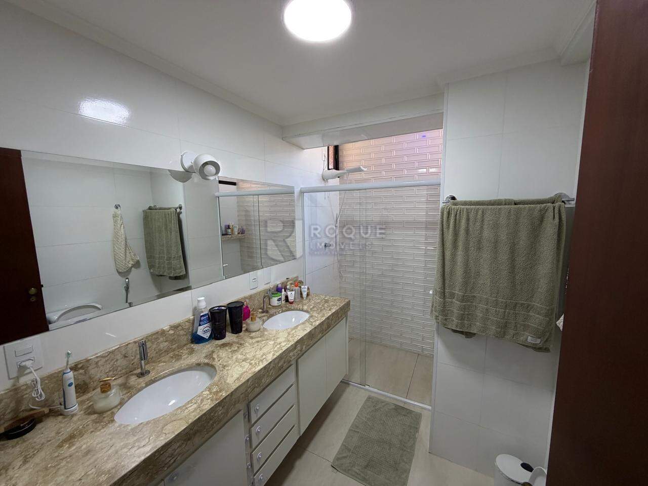 Apartamento à venda no bairro Centro: