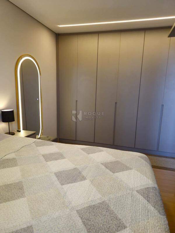 Apartamento à venda no bairro Jardim Santa Adélia: 