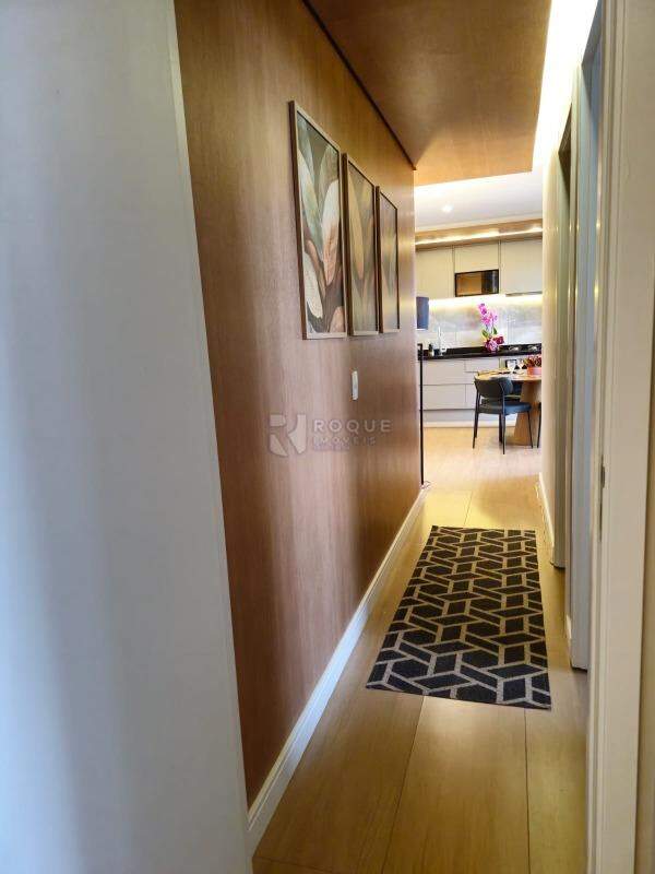 Apartamento à venda no bairro Jardim Santa Adélia: 