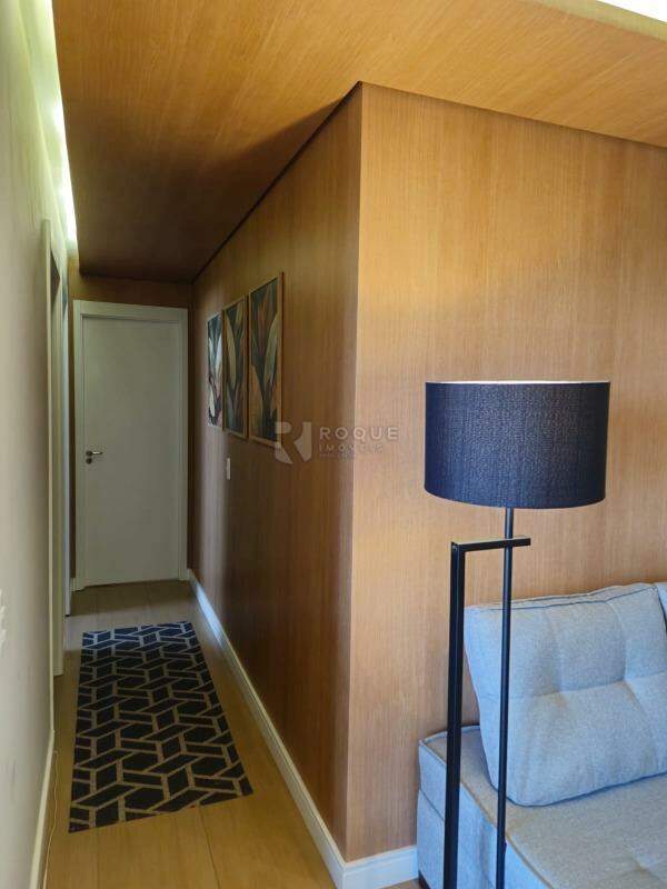 Apartamento à venda no bairro Jardim Santa Adélia: 