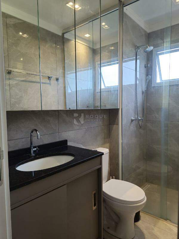 Apartamento à venda no bairro Jardim Santa Adélia: 