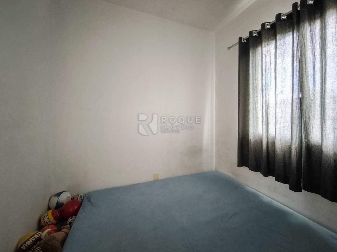 Apartamento à venda no bairro Jardim Parque Novo Mundo: DORMITÓRIO 1