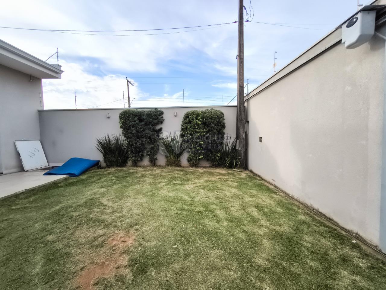 Casa Residencial à venda no bairro Jardim Caieira: JARDIM