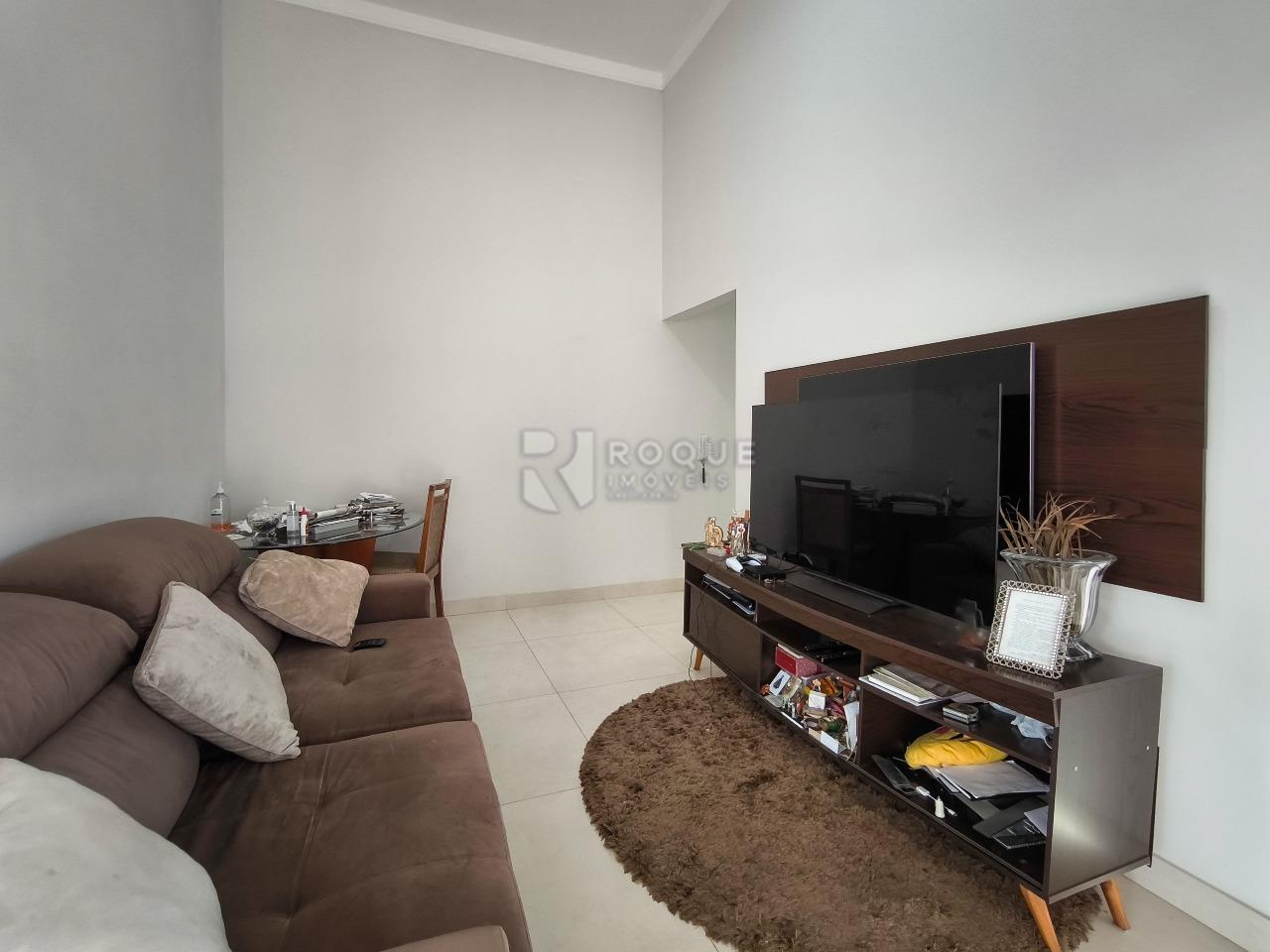 Casa Residencial à venda no bairro Jardim Caieira: SALA DE ESTAR