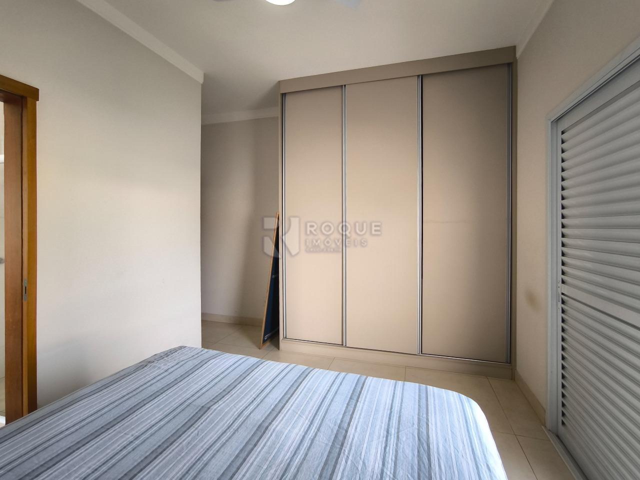 Casa Residencial à venda no bairro Jardim Caieira: SUÍTE