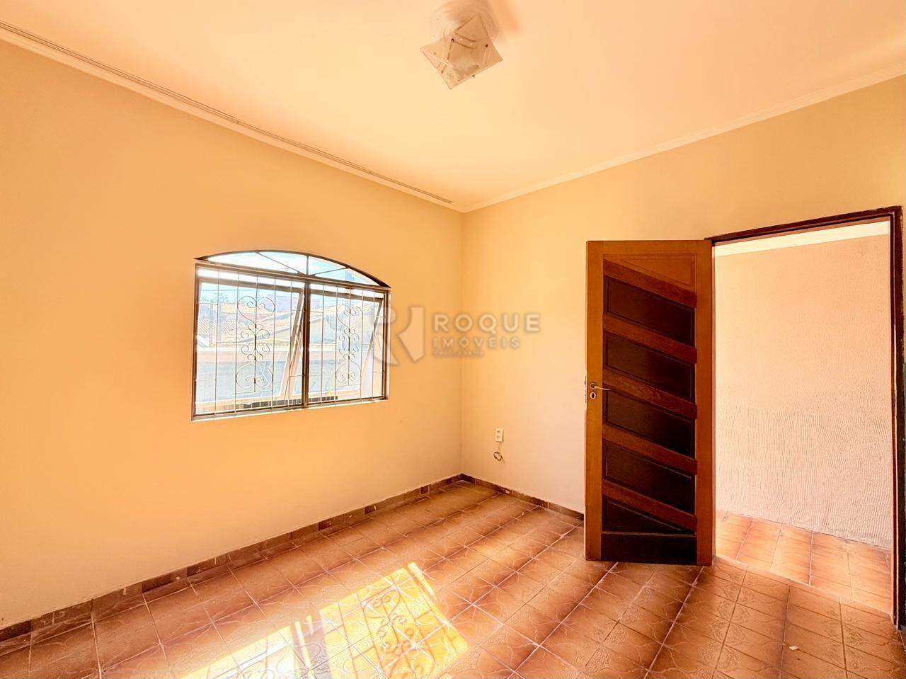Casa Residencial para aluguel no bairro Jardim Gustavo Peccinini: Sala