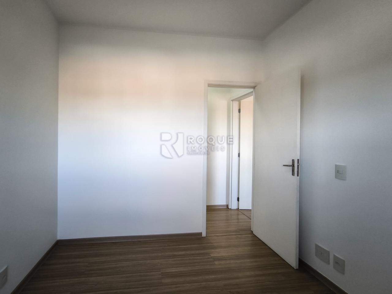 Apartamento à venda no bairro Vila Santa Rosália: DORMITÓRIO
