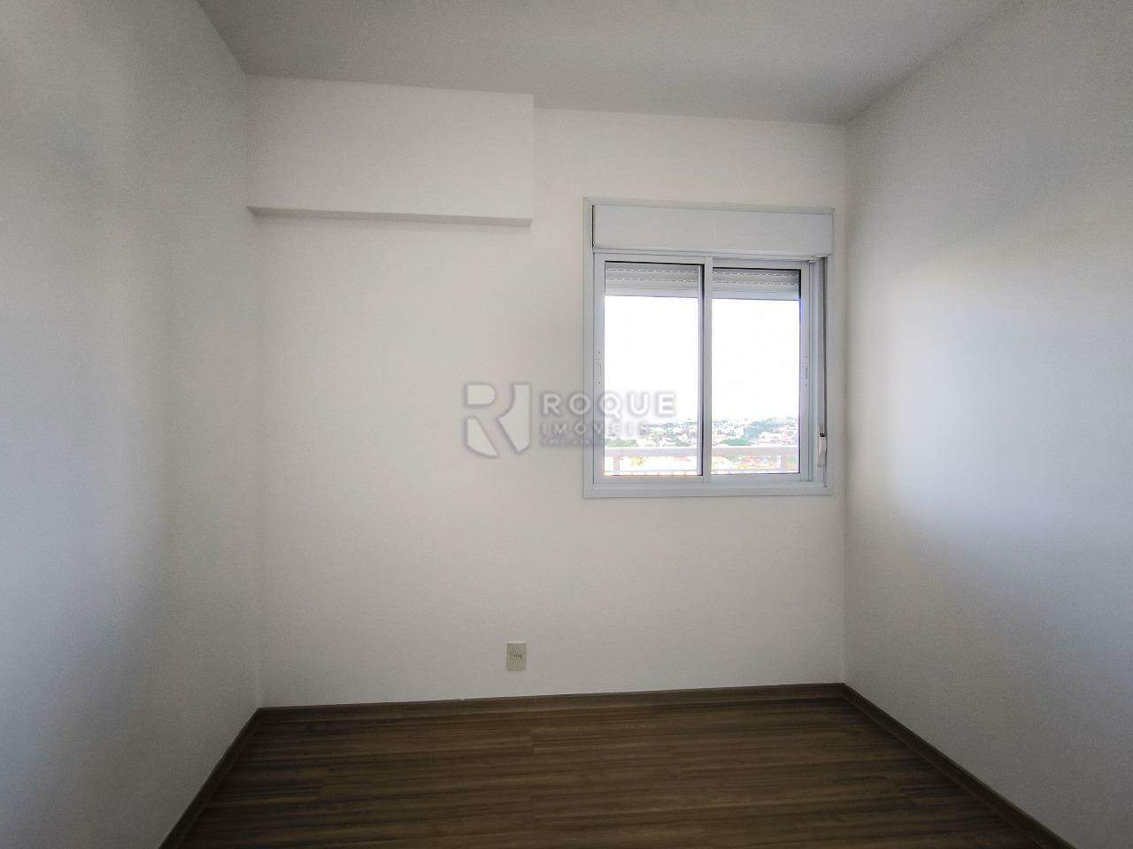 Apartamento à venda no bairro Vila Santa Rosália: DORMITÓRIO