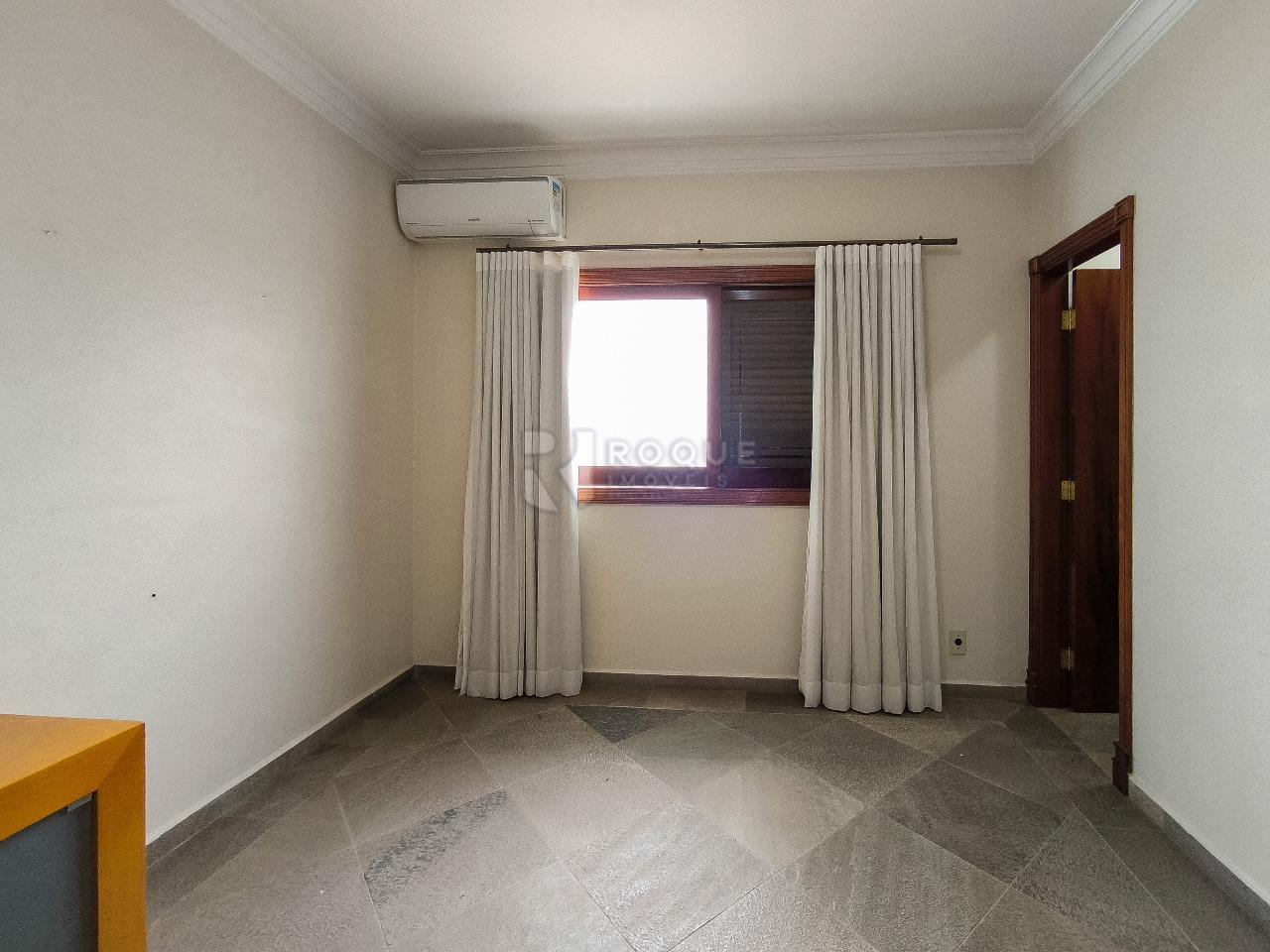 Casa em condomínio para aluguel no bairro Jardim Aquárius: DORMITÓRIO 1