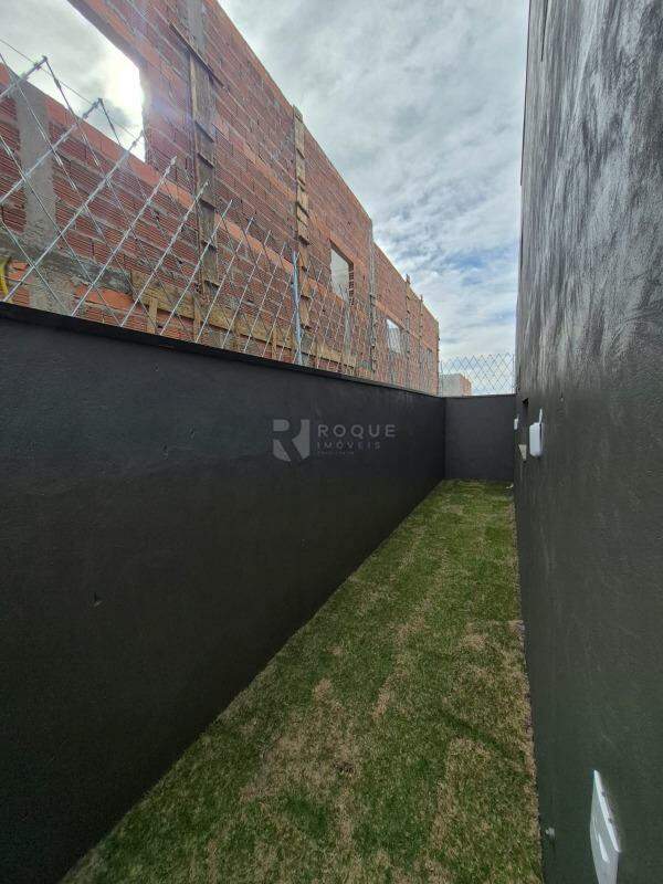 Barracão/Galpão para aluguel no bairro Jardim Cidade Universitária II: 