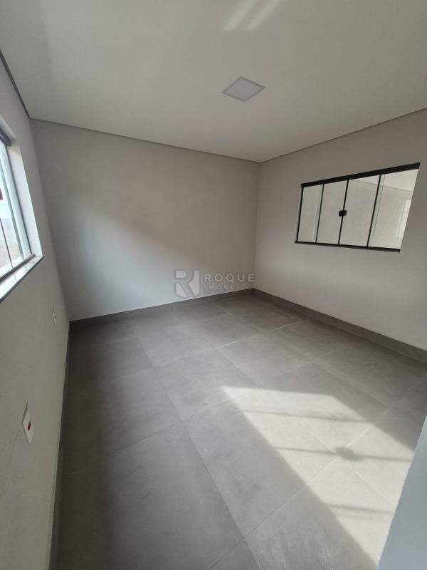 Barracão/Galpão para aluguel no bairro Jardim Cidade Universitária II: Sala mezanino