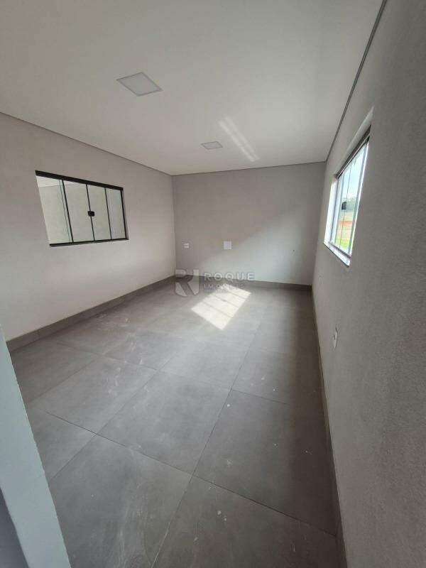 Barracão/Galpão para aluguel no bairro Jardim Cidade Universitária II: Sala mezanino