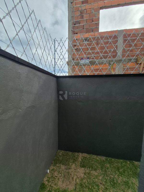 Barracão/Galpão para aluguel no bairro Jardim Cidade Universitária II: 