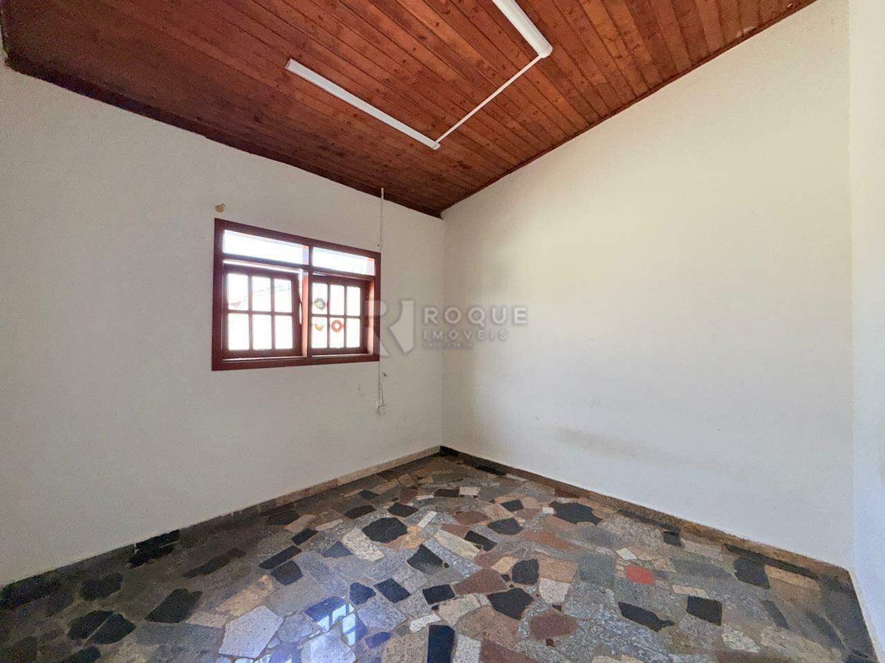 Casa Residencial para aluguel no bairro Jardim Planalto: Dormitório Edícula