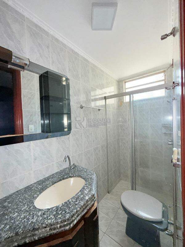 Casa Residencial para aluguel no bairro Jardim Planalto: Wc 01 Social