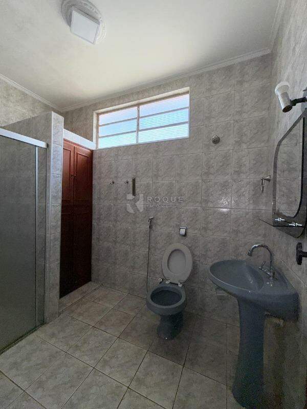 Casa Residencial para aluguel no bairro Jardim Planalto: Wc 02