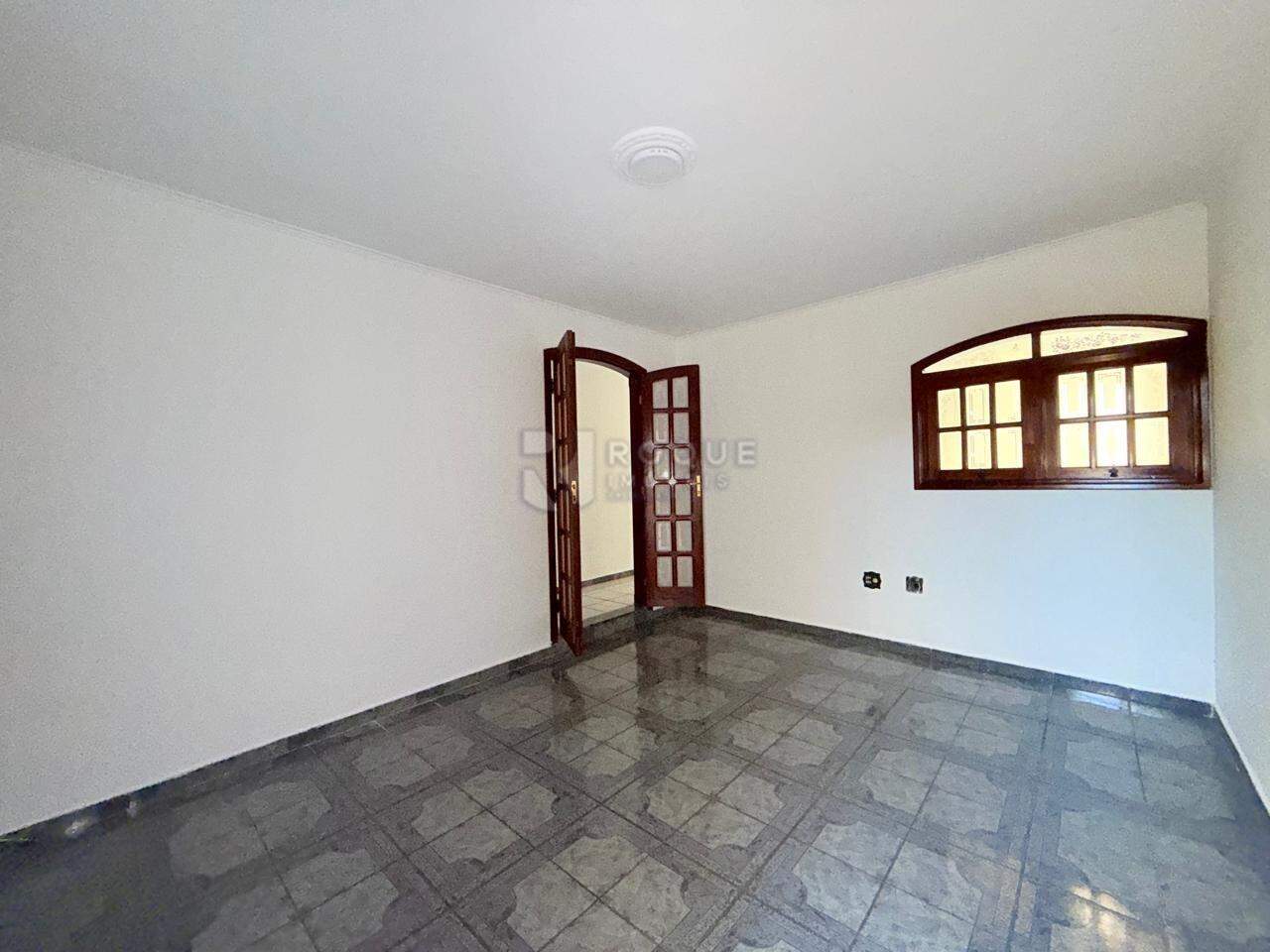 Casa Residencial para aluguel no bairro Jardim Planalto: Sala