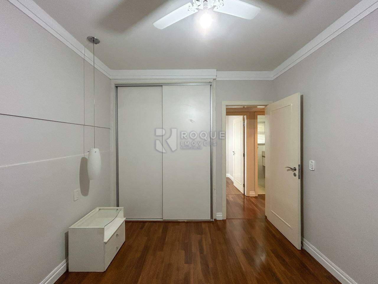 Apartamento para aluguel no bairro Centro: Dormitório 2