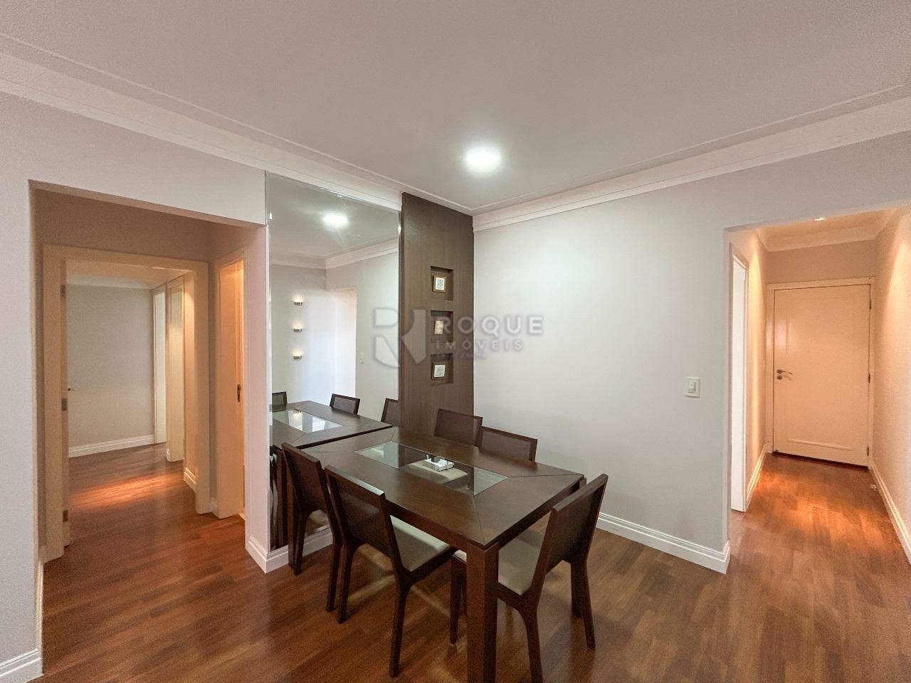 Apartamento para aluguel no bairro Centro: Copa / sala