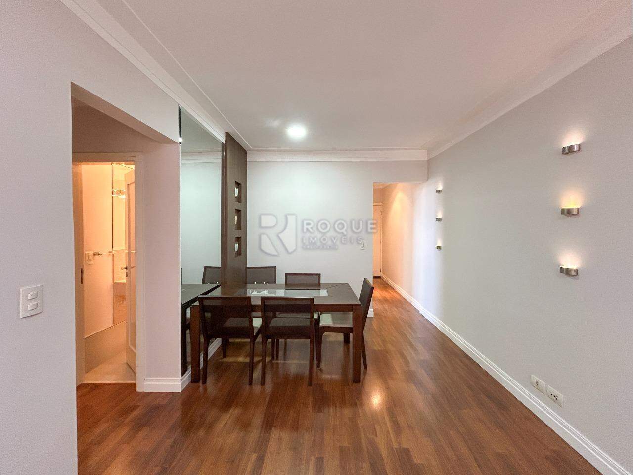Apartamento para aluguel no bairro Centro: Copa / sala