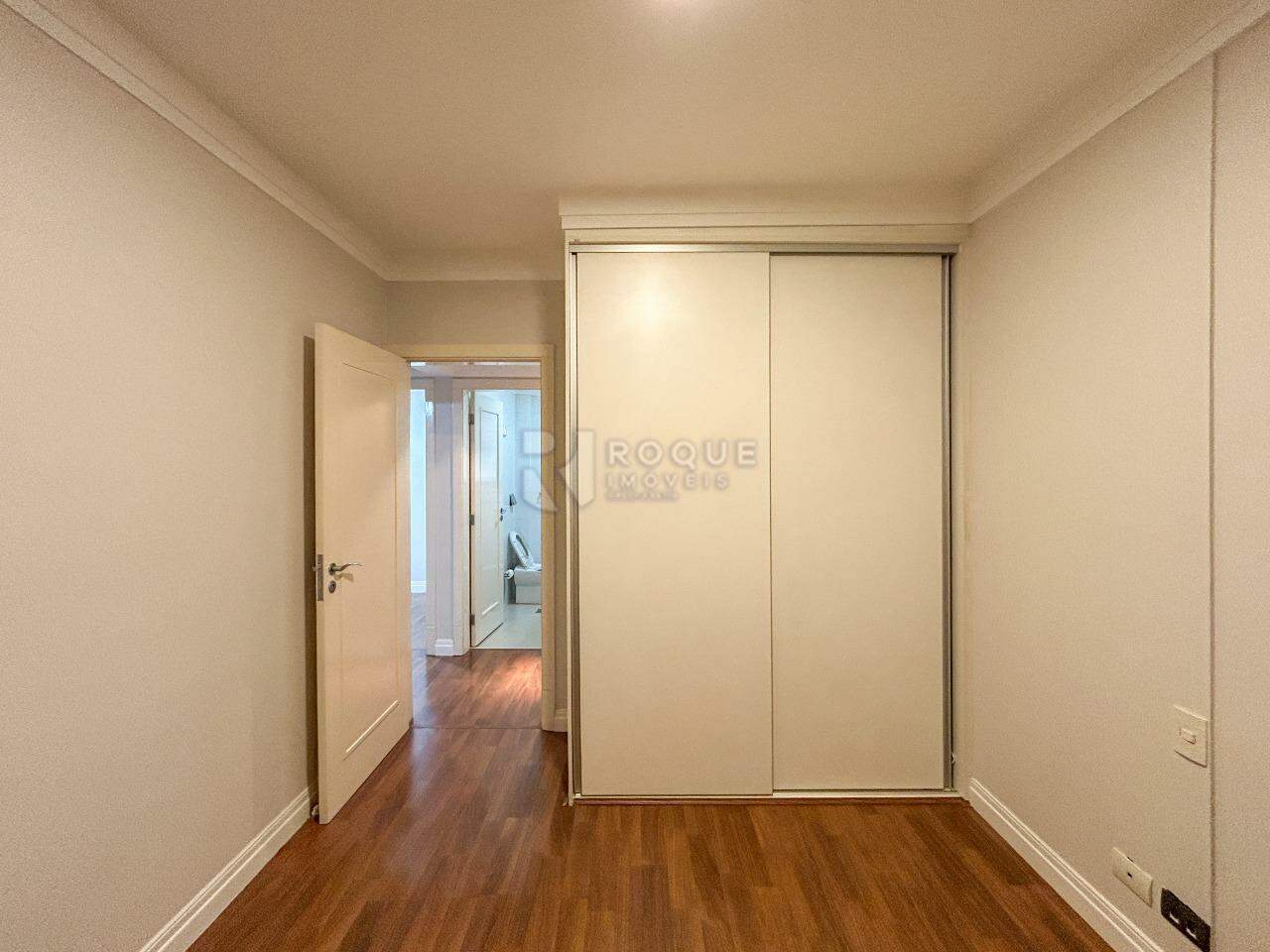 Apartamento para aluguel no bairro Centro: Dormitório 1