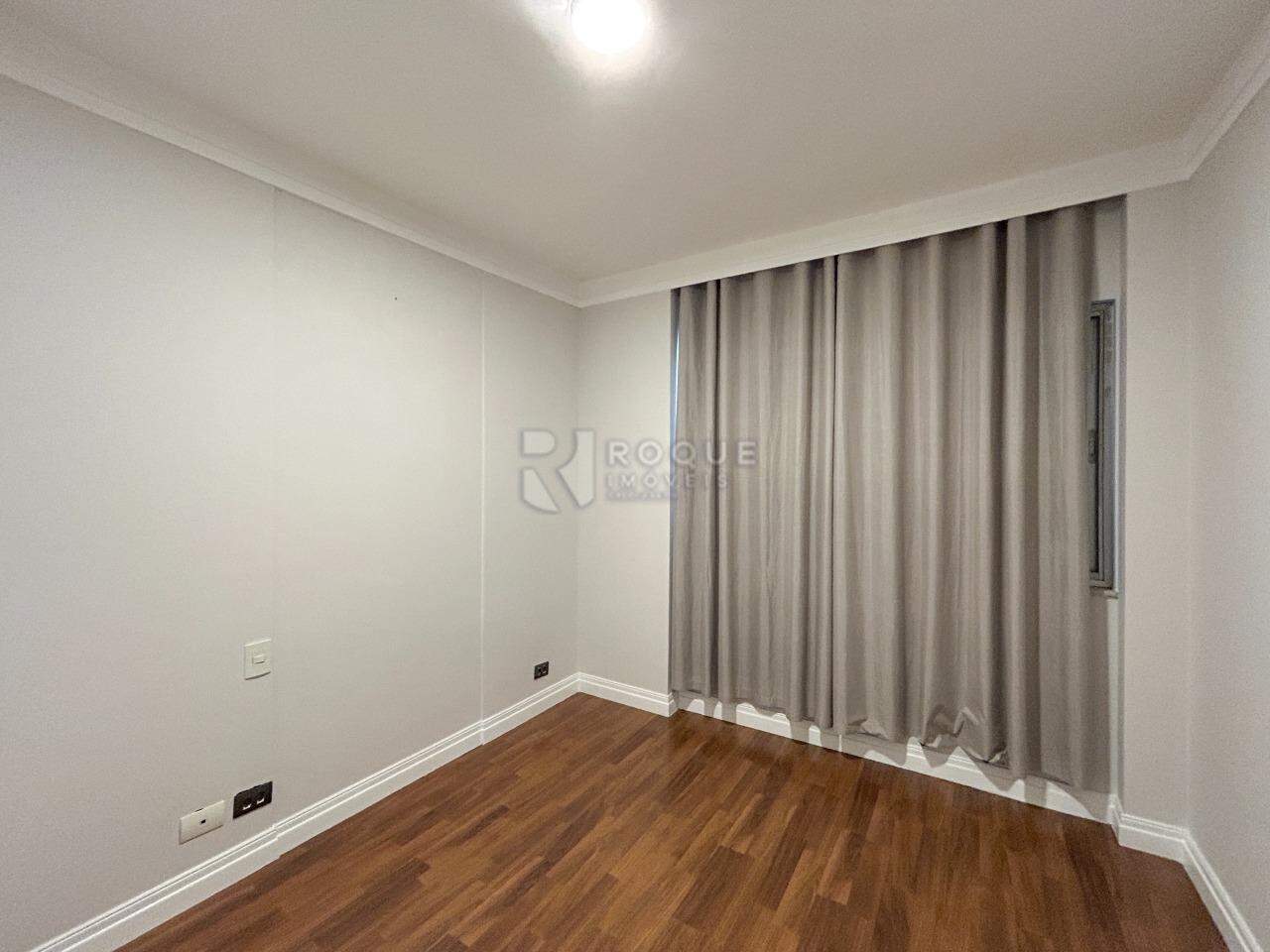 Apartamento para aluguel no bairro Centro: Dormitório 1