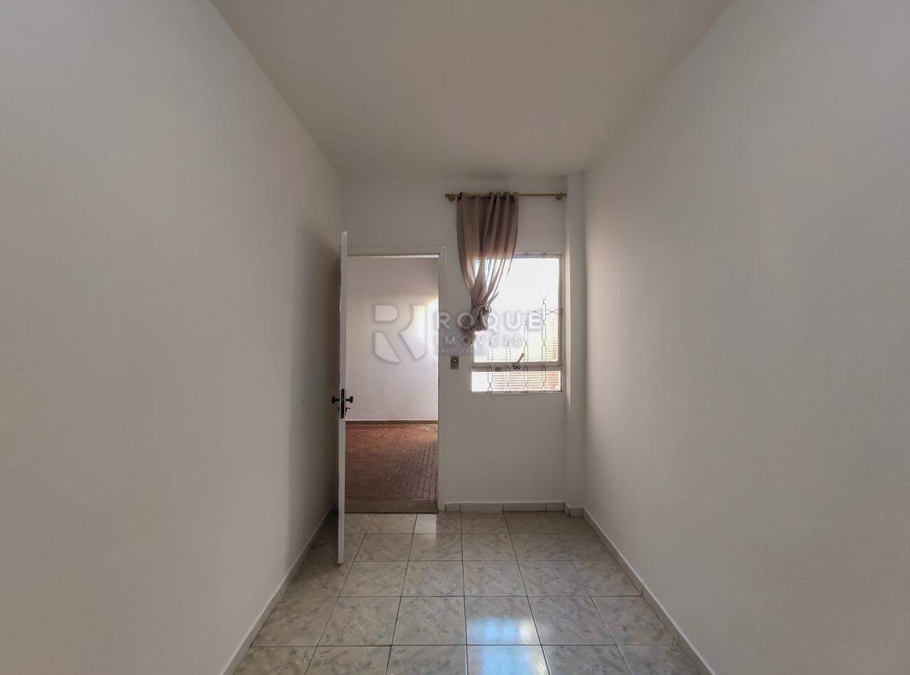 Casa Residencial à venda no bairro Vila Queiroz: Dormitório 1
