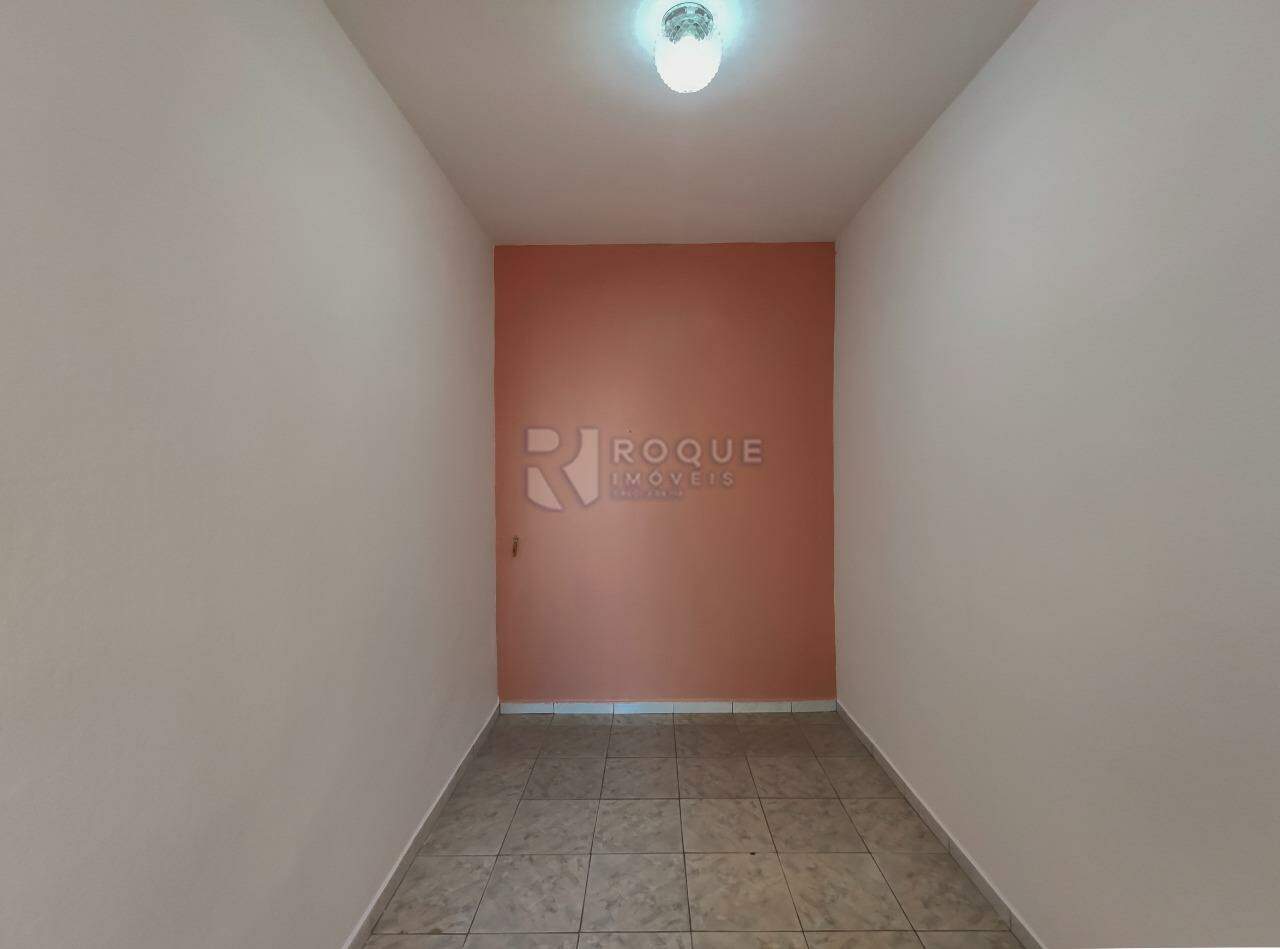 Casa Residencial à venda no bairro Vila Queiroz: Dormitório 1