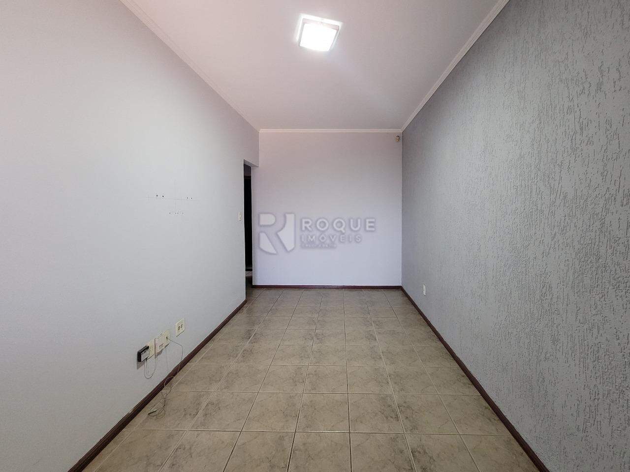 Casa Residencial para aluguel no bairro Jardim Ipanema: Sala