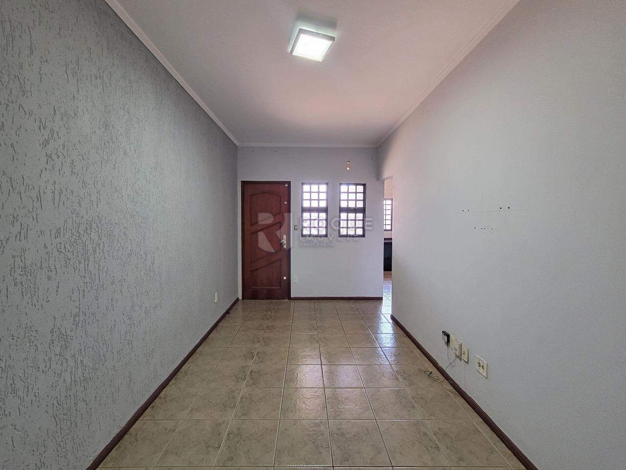 Casa Residencial para aluguel no bairro Jardim Ipanema: Sala