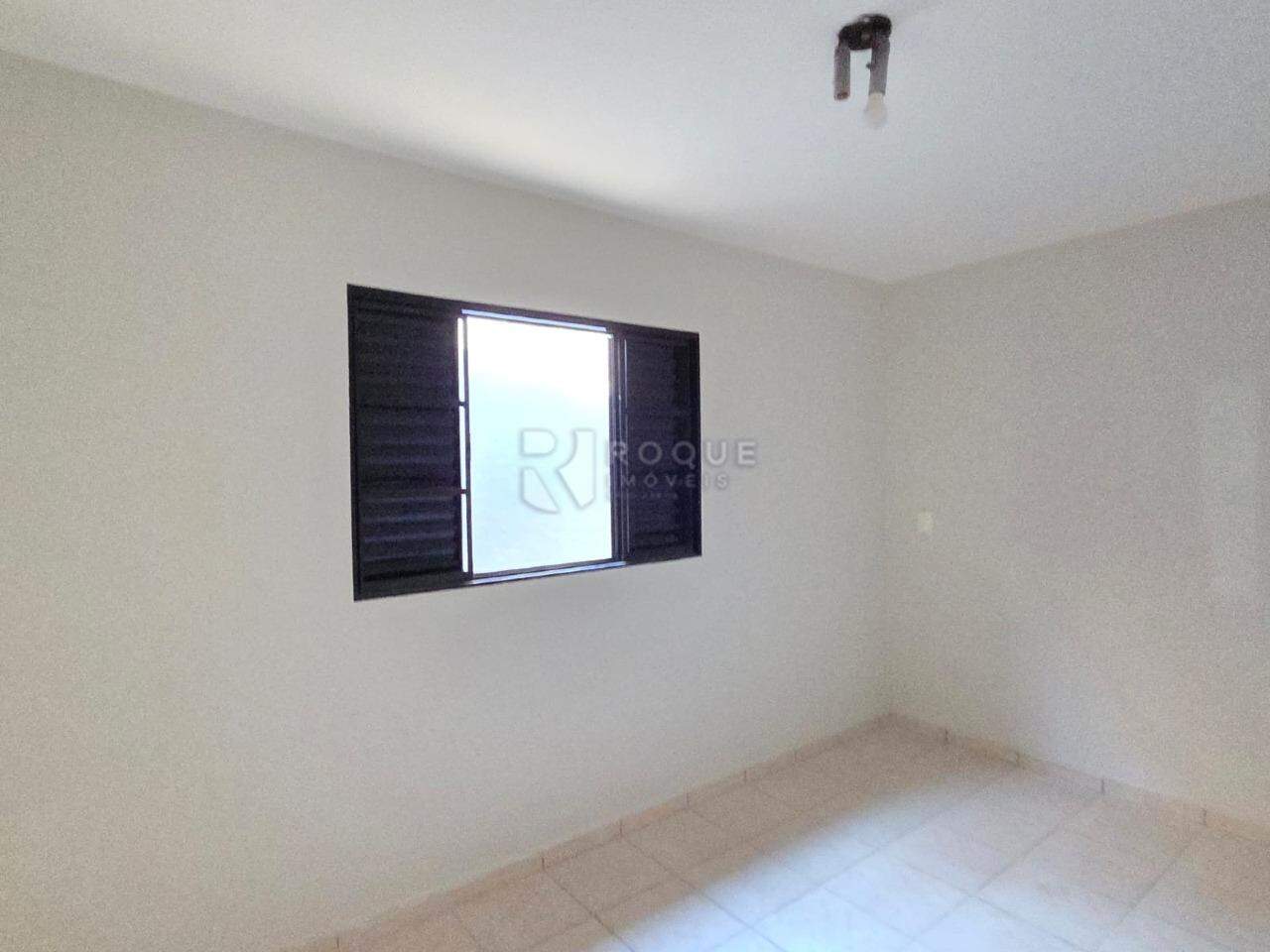 Casa Residencial à venda no bairro Jardim Residencial Graminha III: Dormitório 2