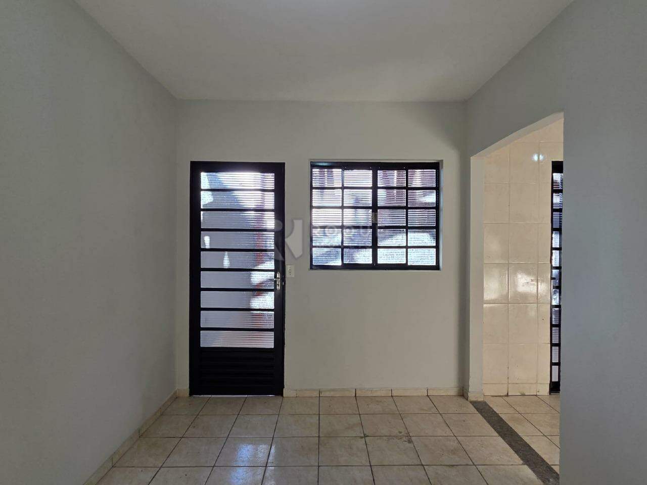 Casa Residencial à venda no bairro Jardim Residencial Graminha III: Sala