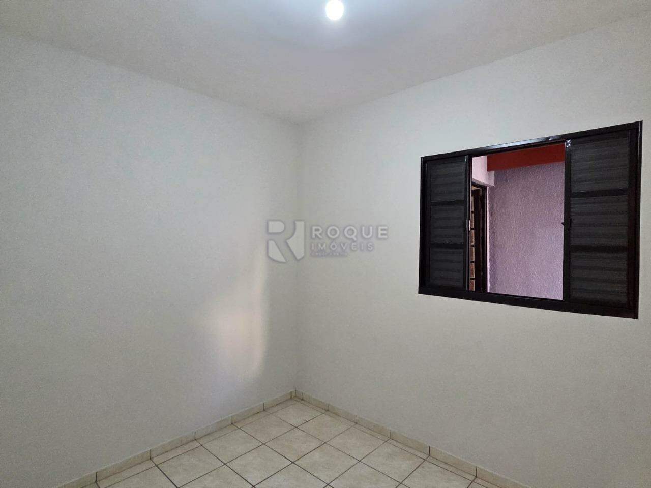 Casa Residencial à venda no bairro Jardim Residencial Graminha III: Dormitório 1
