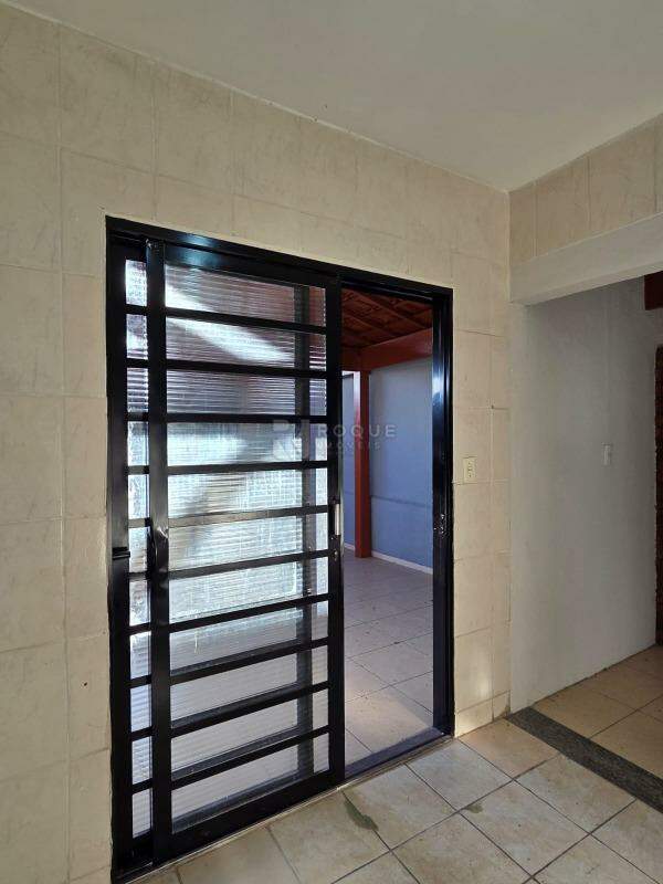 Casa Residencial à venda no bairro Jardim Residencial Graminha III: Copa