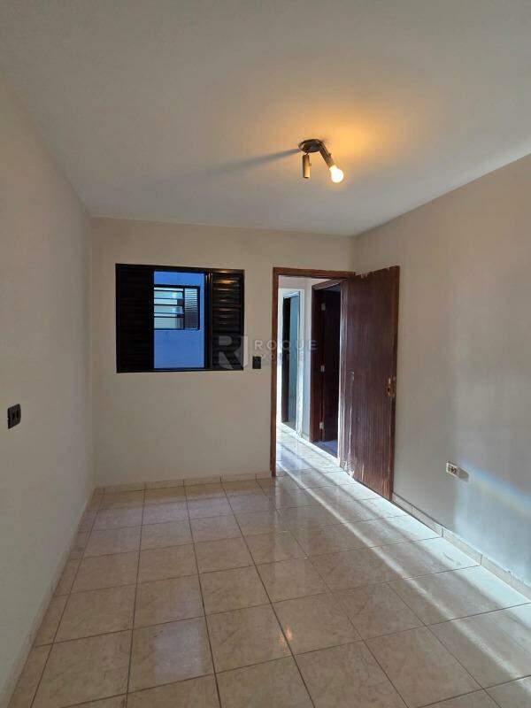 Casa Residencial à venda no bairro Jardim Residencial Graminha III: Suíte