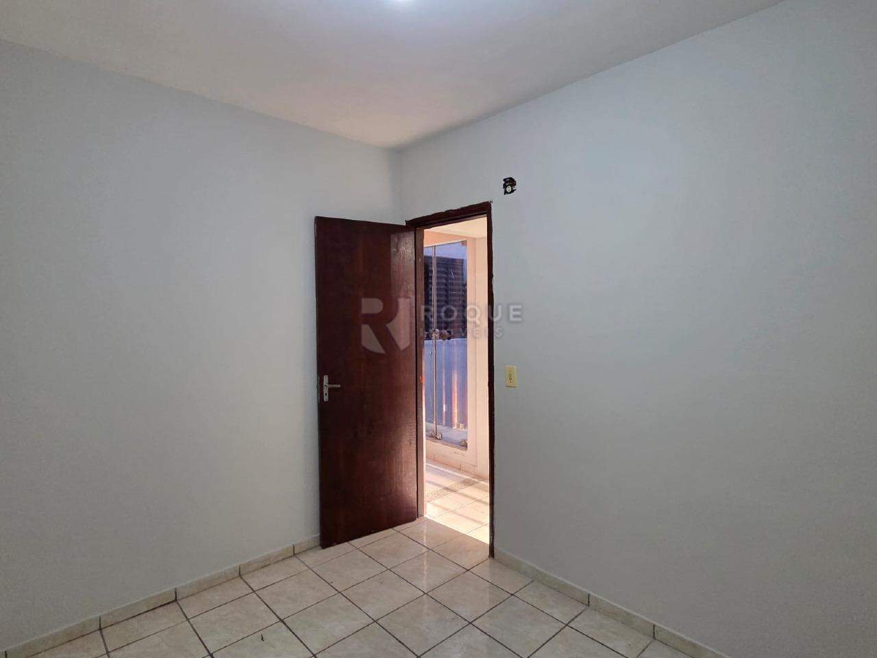 Casa Residencial à venda no bairro Jardim Residencial Graminha III: Dormitório 1