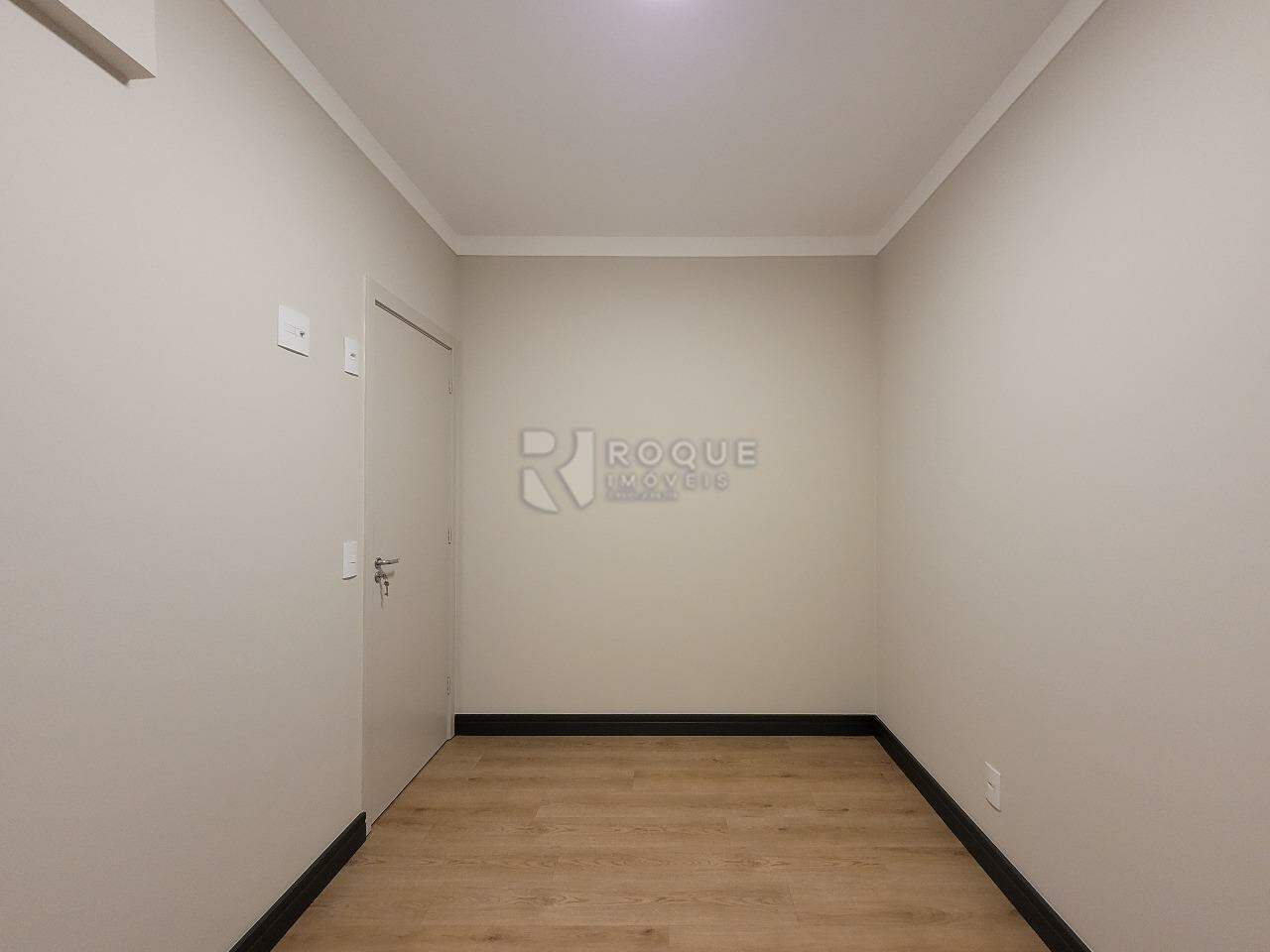 Apartamento para aluguel no bairro Jardim Santa Adélia: Dormitório 01