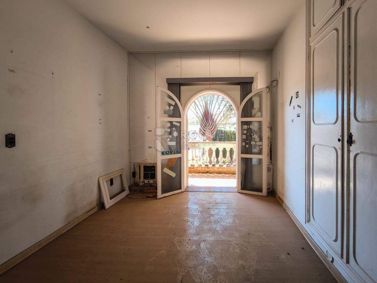 Casa Residencial à venda no bairro Vila Cristovam: DORMITÓRIO 2