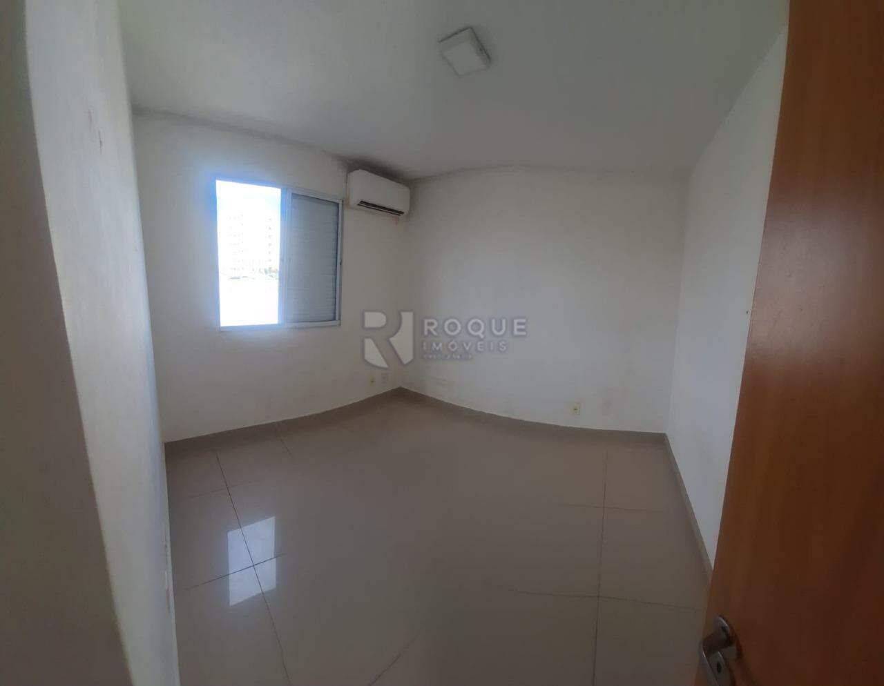 Apartamento à venda no bairro Residencial Costa Verde: