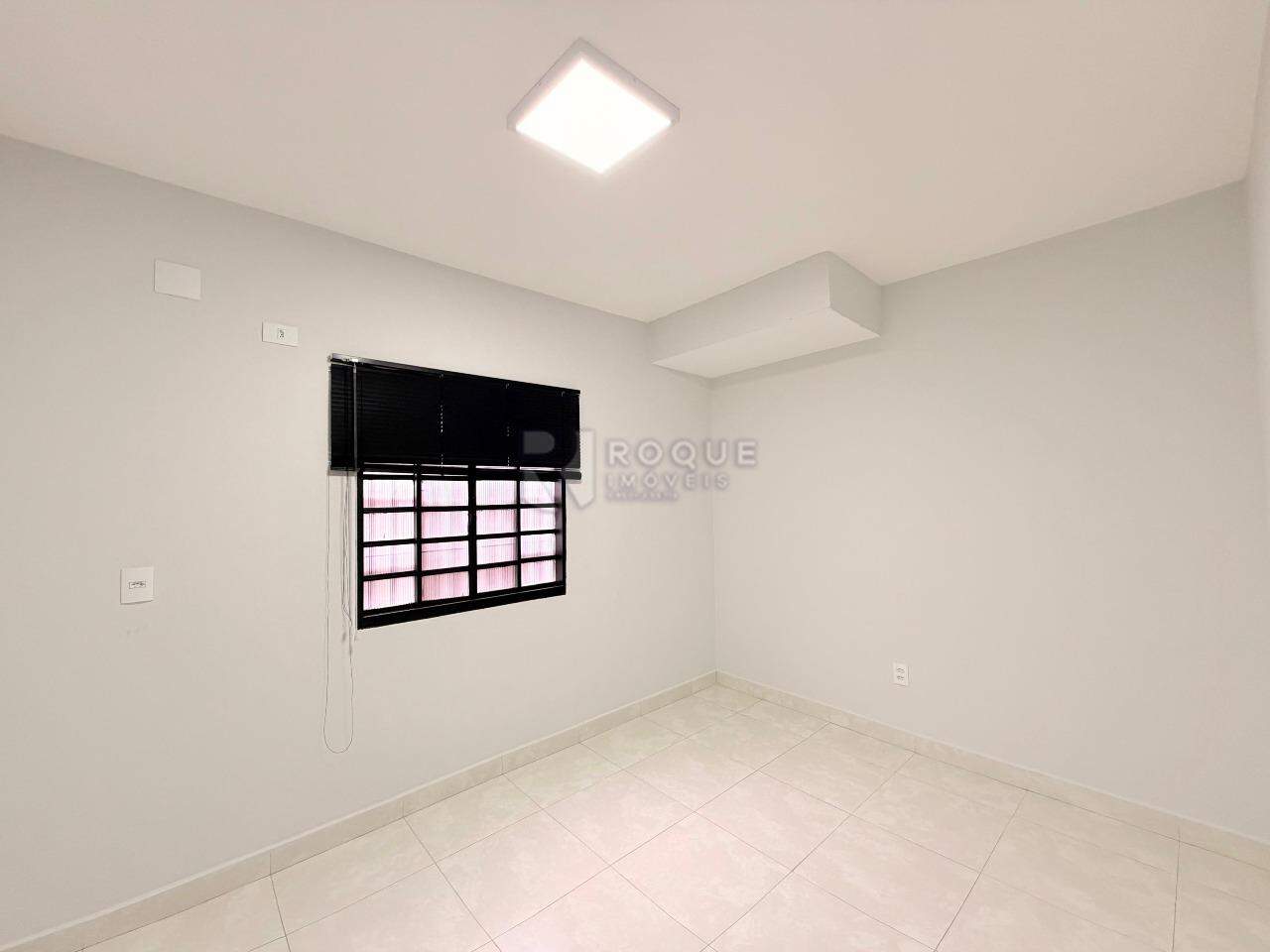 Salas/Conjuntos para aluguel no bairro Centro: Sala 2