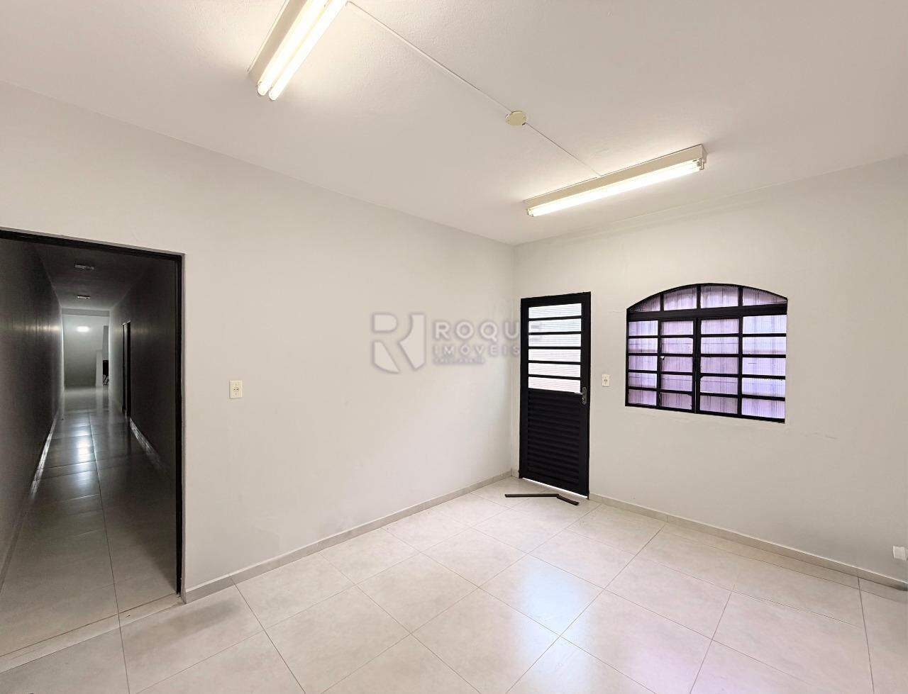 Salas/Conjuntos para aluguel no bairro Centro: Sala 4