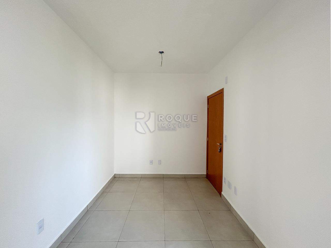 Apartamento para aluguel no bairro Jardim Campo Belo: Sala 