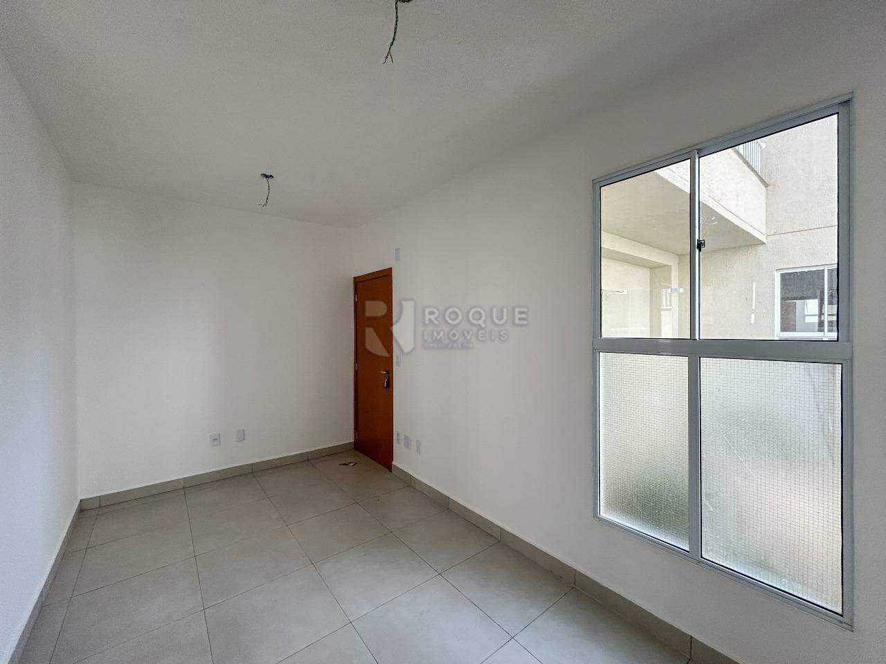 Apartamento para aluguel no bairro Jardim Campo Belo: Sala 