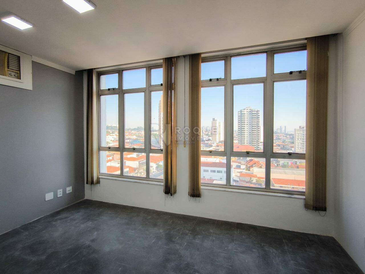 Salas/Conjuntos à venda no bairro Centro: SALA 3